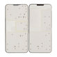 Srednji okvir s baterijom za iPhone 16 Pro Max | Desert Titanium | ZD076-00695 | Genuine Apple