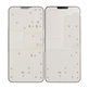 Srednji okvir s baterijom za iPhone 16 Pro Max | Natural Titanium | ZD076-00696 | Genuine Apple