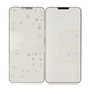 Srednji okvir s baterijom za iPhone 16e | Black | ZD076-00697 | Genuine Apple
