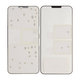 Srednji okvir s baterijom za iPhone 16e | White | ZD076-00698 | Genuine Apple
