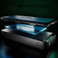 SBS - PowerBank 20000mAh, 10W, Infinity, LiFePO4, USB-C/USB-A, crna
