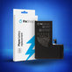 Baterija za iPhone 15 Pro, 3274mAh, DIAGNOSTIC