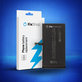Baterija za iPhone 15 Plus, 4407mAh, DIAGNOSTIC