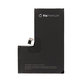 Baterija za iPhone 15 Pro Max, 4422mAh, DIAGNOSTIC