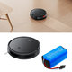 Xiaomi Robot Vacuum E5, E10, E10C - Baterija Z143-4S1P 14.4V Li-Ion 3350mAh HQ