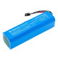 Xiaomi Dreame Bot X30 Ultra, X40 Ultra, X40 Pro Ultra, L30 Ultra, D10s Plus - Baterija R2416-4S2P-HPLS 14.4V Li-Ion 5200mAh HQ