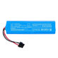Xiaomi Dreame Bot X30 Ultra, X40 Ultra, X40 Pro Ultra, L30 Ultra, D10s Plus - Baterija R2416-4S2P-HPLS 14.4V Li-Ion 6300mAh HQ