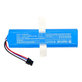 Xiaomi Dreame Bot L10s Ultra Gen2 - Baterija P2150-4S2P-KLYEV 14.4V Li-Ion 6700mAh HQ