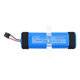 Philips XU2000/20 - Baterija C1048A2 Li-Ion 14.4V 4500mAh HQ