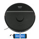 Philips XU2000/20 - Baterija C1048A2 Li-Ion 14.4V 4500mAh HQ