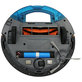 Philips XU2000/20 - Baterija C1048A2 Li-Ion 14.4V 4500mAh HQ