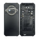 iGet Blackview BL9000 Pro - Poklopac baterije komplet (Black)