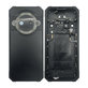 iGet Blackview BL9000 Pro - Poklopac baterije komplet (Black)