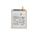 Samsung Galaxy S25 Ultra - Baterija EB-BS938ABE 5000mAh