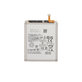 Samsung Galaxy S25 Ultra - Baterija EB-BS938ABE 5000mAh