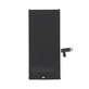 Baterija za iPhone 16e, 4005mAh, NA248H