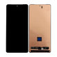 Asus Zenfone 12 Ultra - LCD zaslon + zaslon osjetljiv na dodir OLED