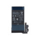 Google Pixel 8 - Baterija GS35E 4575mAh