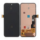 Google Pixel 8a - LCD zaslon + zaslon osjetljiv na dodir OLED