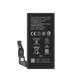 Google Pixel 8a - Baterija GO7DF 4492mAh