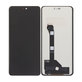 Honor Magic7 Lite - LCD zaslon + zaslon osjetljiv na dodir TFT