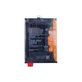 Honor Magic7 Lite - Baterija HB556794EIW 6600mAh