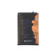 Honor X7b - Baterija HB4966A2EGW 6000mAh