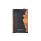 Honor X7b - Baterija HB4966A2EGW 6000mAh
