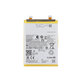 Motorola Edge 50 Fusion, Edge (2024) - Baterija QC50 5000mAh