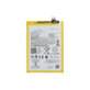 Motorola Moto G14, G54, E14 - Baterija PC50 5000mAh