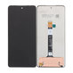 Motorola Moto G75 5G XT2437-2 - LCD zaslon + zaslon osjetljiv na dodir TFT