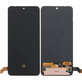Nothing CMF Phone 1 - LCD zaslon + zaslon osjetljiv na dodir TFT