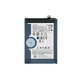 Nothing CMF Phone 1 - Baterija 5000mAh