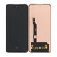 Nothing CMF Phone 2 Pro - LCD zaslon + zaslon osjetljiv na dodir OLED