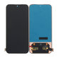 Nothing Phone (2a) - LCD zaslon + zaslon osjetljiv na dodir OLED