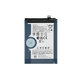 Nothing CMF Phone 1, Phone (2a) Plus - Baterija NT03 5000mAh