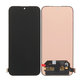 Nothing Phone (2a) Plus - LCD zaslon + zaslon osjetljiv na dodir OLED