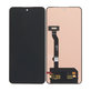 Nothing Phone (3a), (3a) Pro - LCD zaslon + zaslon osjetljiv na dodir TFT