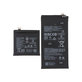 OnePlus Open - Baterija BLPA01, BLPA03 4805mAh (2 kom)