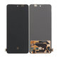 OnePlus Nord CE 4 Lite 5G - LCD zaslon + zaslon osjetljiv na dodir OLED