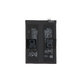 OnePlus Nord 4 5G CPH2663 - Baterija 5110mAh