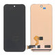 Google Pixel 9 Pro - LCD zaslon + zaslon osjetljiv na dodir OLED