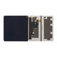 Google Pixel 9 Pro Fold - LCD zaslon + zaslon osjetljiv na dodir OLED