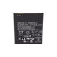 Samsung Galaxy Xcover 7 G556B - Baterija EB-BG556GBY 4050mAh