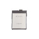 Ulefone Armor 26 Ultra - Baterija 15600mAh