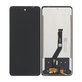 Ulefone Armor 26 Ultra - LCD zaslon + zaslon osjetljiv na dodir TFT