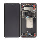 Xiaomi 15 Ultra 5G - LCD zaslon + zaslon osjetljiv na dodir + okvir (Black) OLED