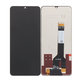 Xiaomi Redmi A5 4G - LCD zaslon + zaslon osjetljiv na dodir TFT