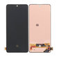 Xiaomi Redmi Note 14 5G 24094RAD4G - LCD zaslon + zaslon osjetljiv na dodir OLED