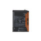 Xiaomi Redmi Note 14 5G 24094RAD4G - Baterija BN5U 5110mAh